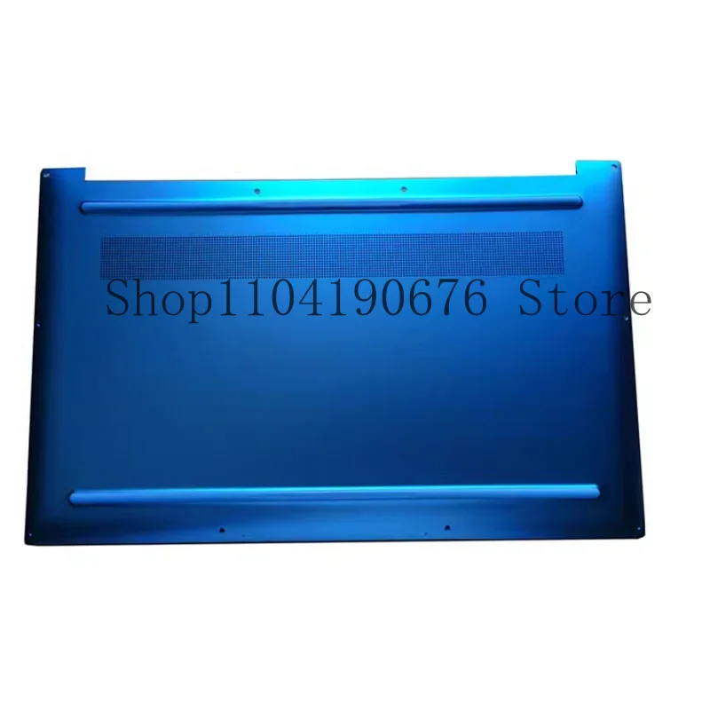 Новинка для huawei Magicbook Pro 16 1 HBL-W29 W19 HLYL-WFQ9 D нижняя крышка