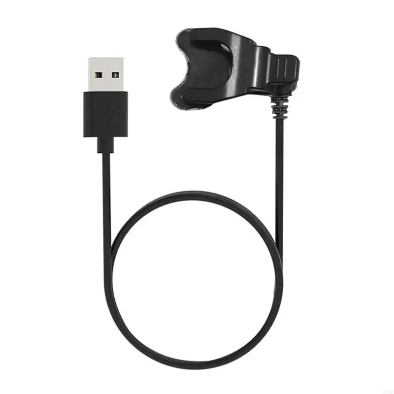 Зарядное устройство G7NE USB 2P 3/4 мм для T500 T500S