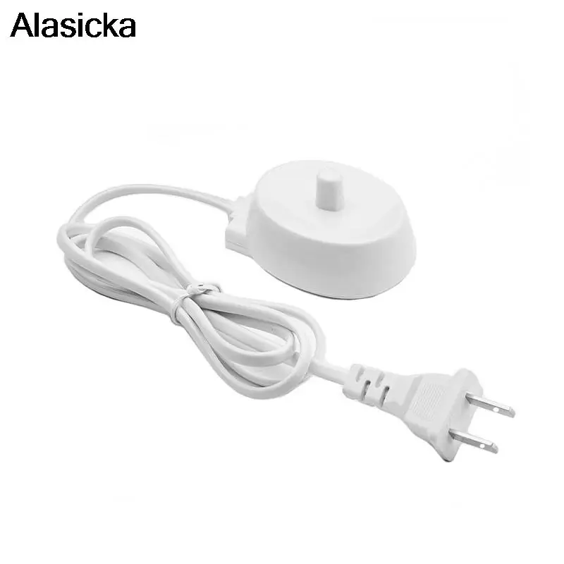 

Сменная подставка для электрической зубной щетки Braun Oral B Series D12 D20