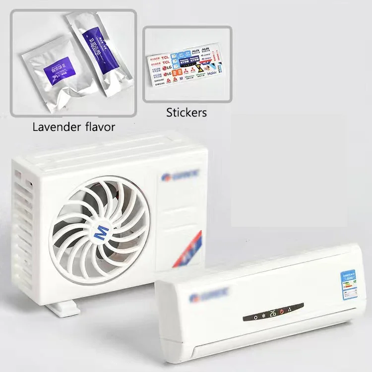 

Автомобильные вентиляционные отверстия, ароматерапия, кондиционер, внешний вид, солнечная энергия, ароматерапия, три вкуса автомобильных украшений