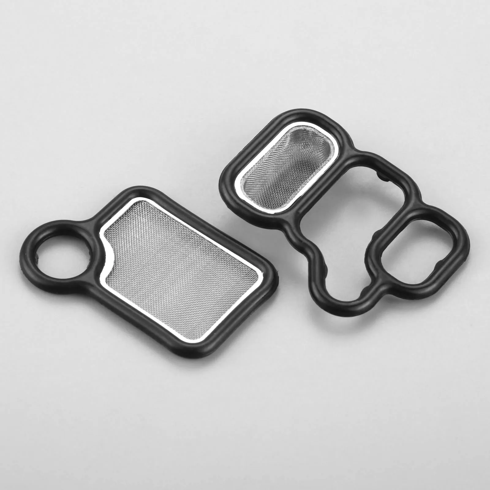 Прокладка электромагнитного клапана VTEC и VTC фильтр 15815-RAA-A01 15845-RAA-A01 Подходит для