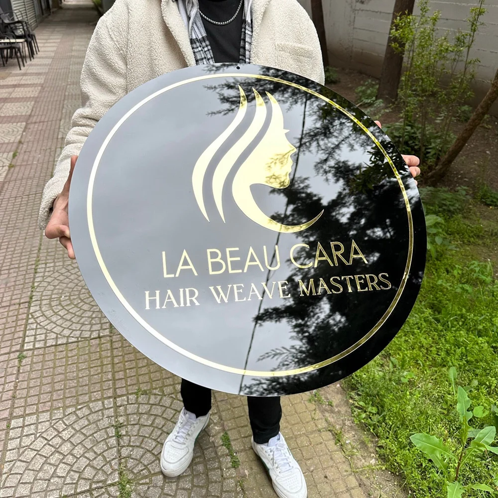 מאגר הקופונים הסודי של עליאקספרס! 300+ קופונים למוצרים מבוקשים! 1668 S92b9c63d36fd424fad1cd57bf03fe1cew