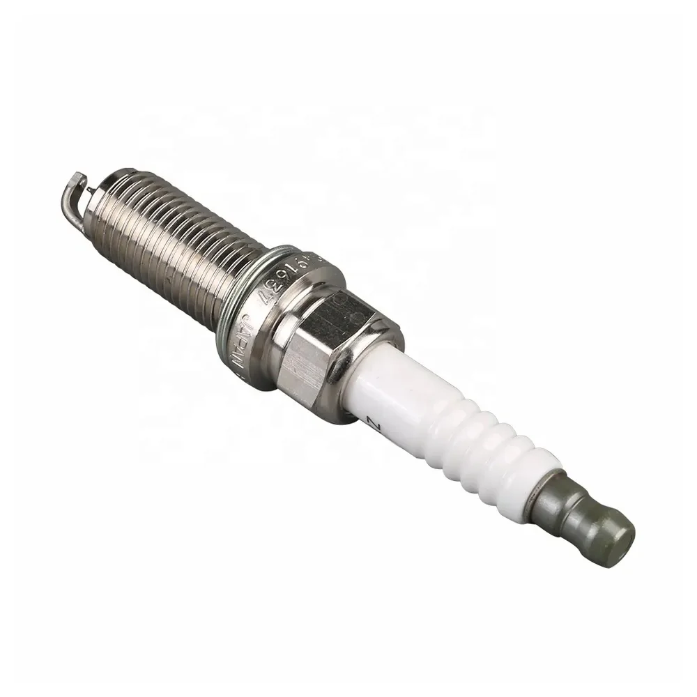 Оптовый комплект свечей зажигания WML 8692071 30758130 31459004 32208336 для Volvo XC60 S80 XC90 S60 V60 V40 В НАЛИЧИИ (art.: 3920dc5535c07) - 3920dc5535c07