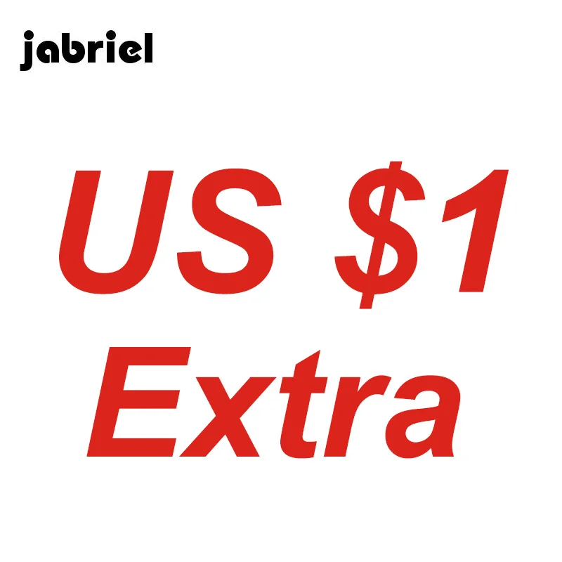 

Novatek 96672 change to Novatek 96675.