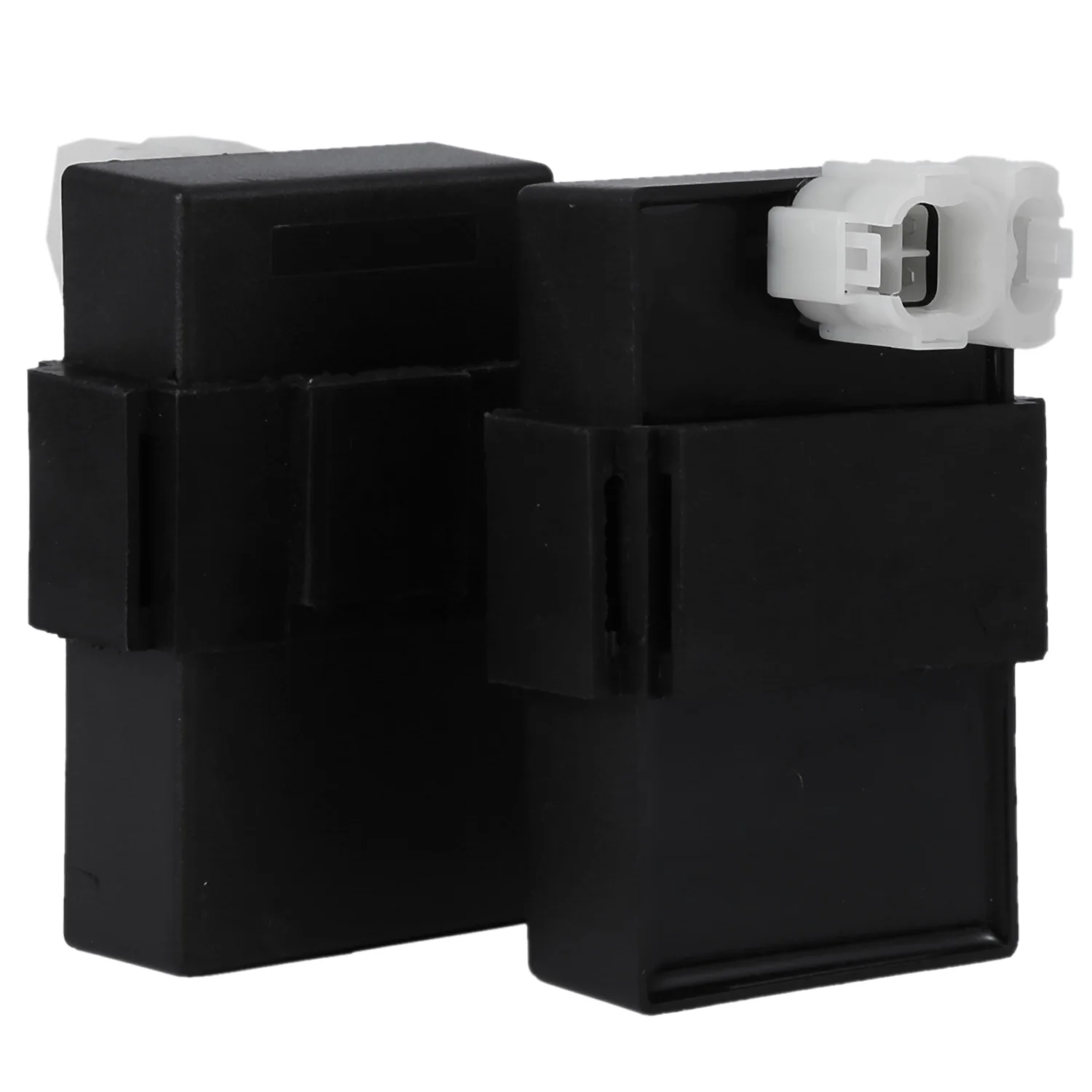 

2X воспламенитель для XL600 V Transalp MS8 CI558 с боковым переключателем