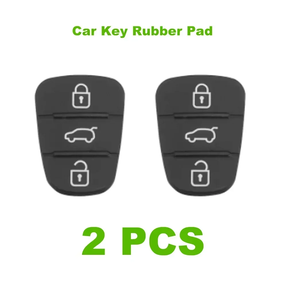 

315 МГц 433 МГц ID46 Chip Flip Remote Car Key Remote для Hyundai I20 I30 IX35 Avante для Kia K2 K5 Sportage Auto Key Case Shell