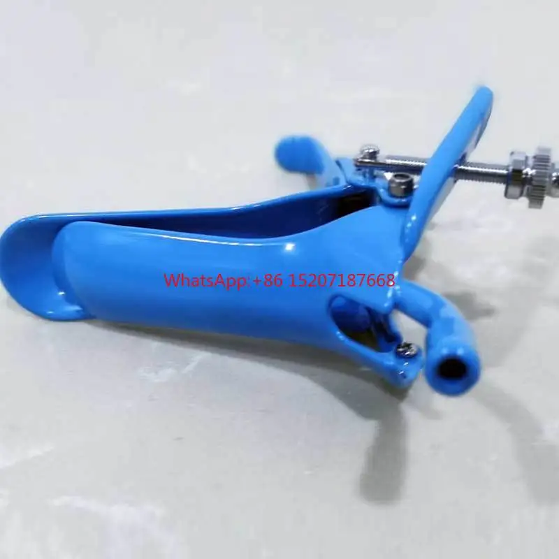 Горячая Распродажа многоразовый LLETZ большой расширитель