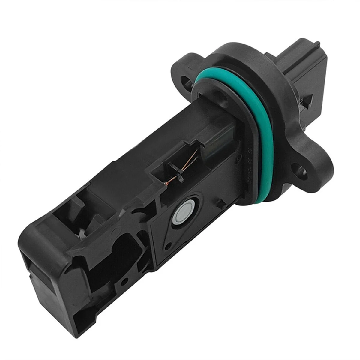 Датчик массового расхода воздуха MAF для Buick Encore Verano Chevrolet Trax Sonic Cruze 0280218419 12671624