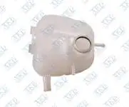 

Radiator expansion tank for OP103120