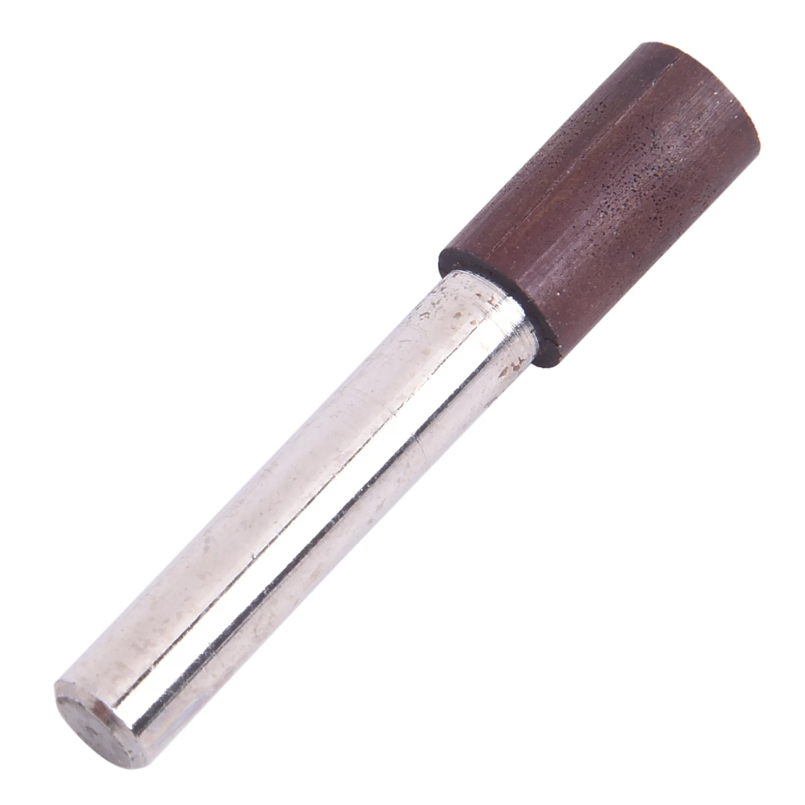 Вместимость упаковки Наждачная смола Композит Различные варианты Шлифовальная