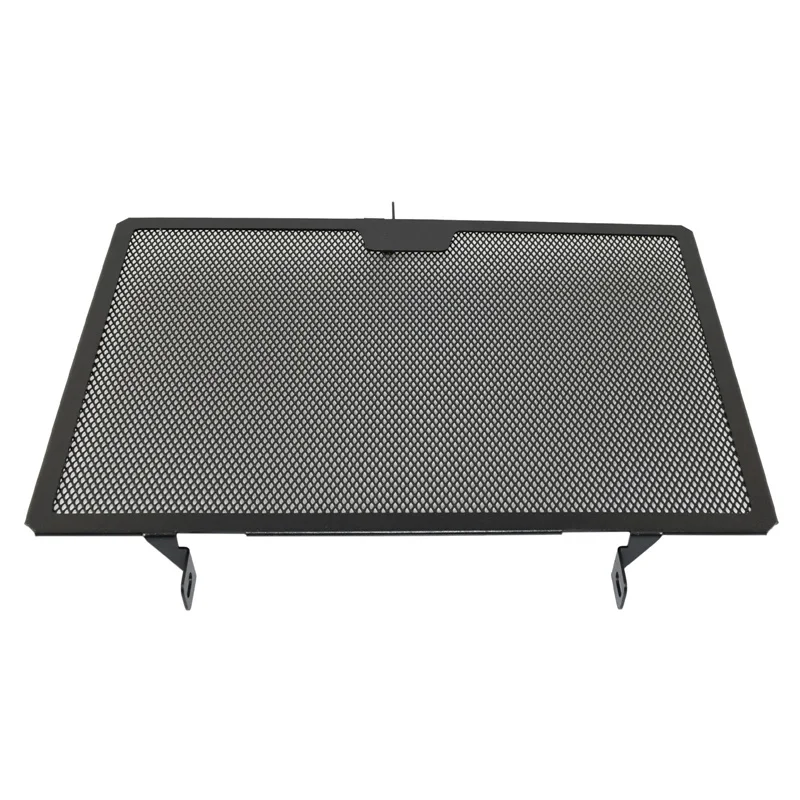 

Motorbike Radiator Protective Cover Grill Guard Grille Protector For Kawasaki Z800 2013 2014 2015 2016 2017 2018 2019