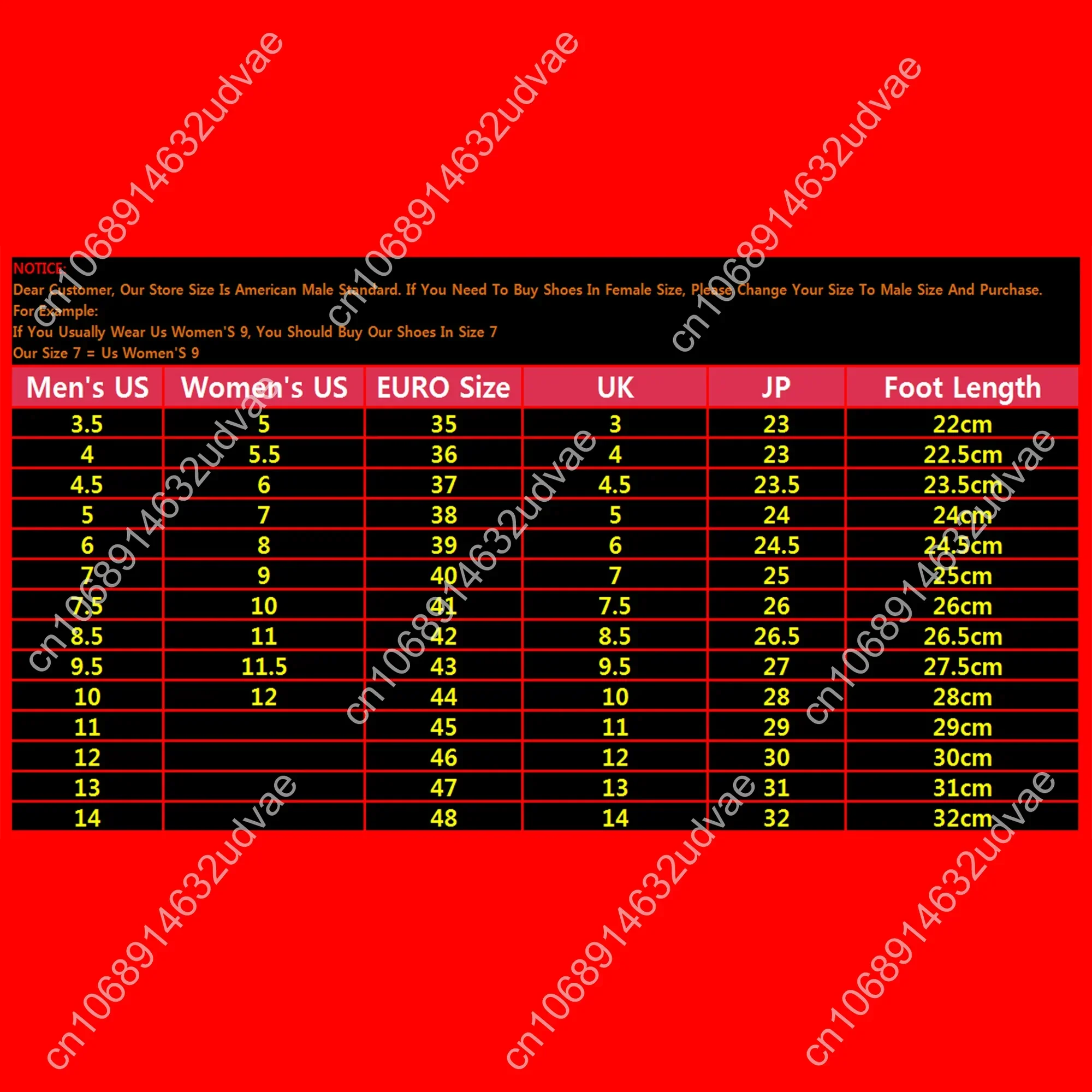 Высокие кроссовки Rias Gremory High School DXD мужские и женские парусиновые высокого