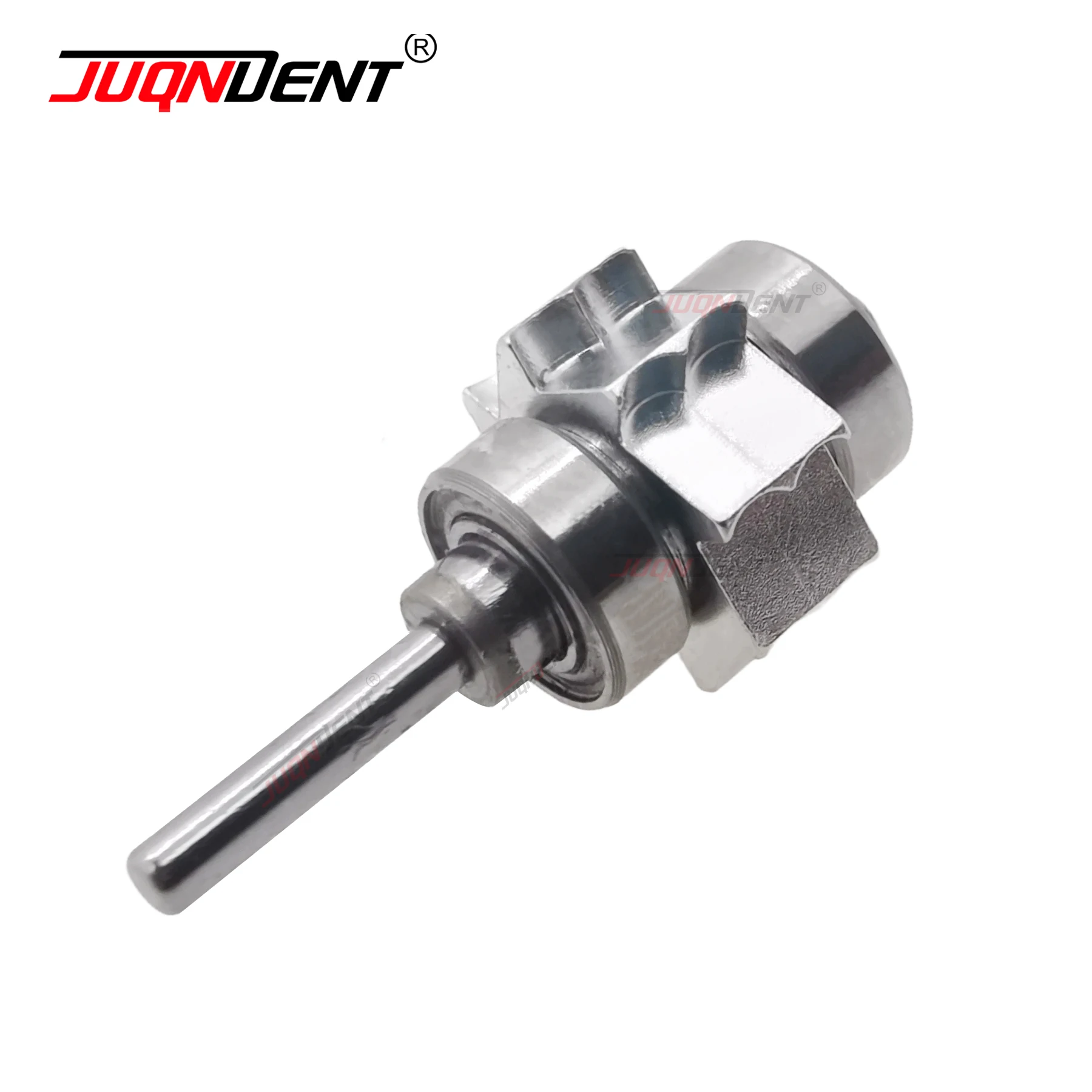 Стоматологический турбинный картридж воздушный ротор высокоскоростной
