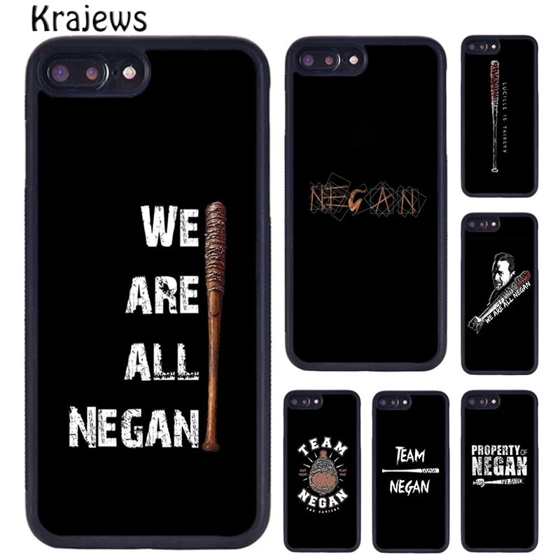 Чехол для iPhone 16 15 14 plus X XS XR 11 12 13 pro max