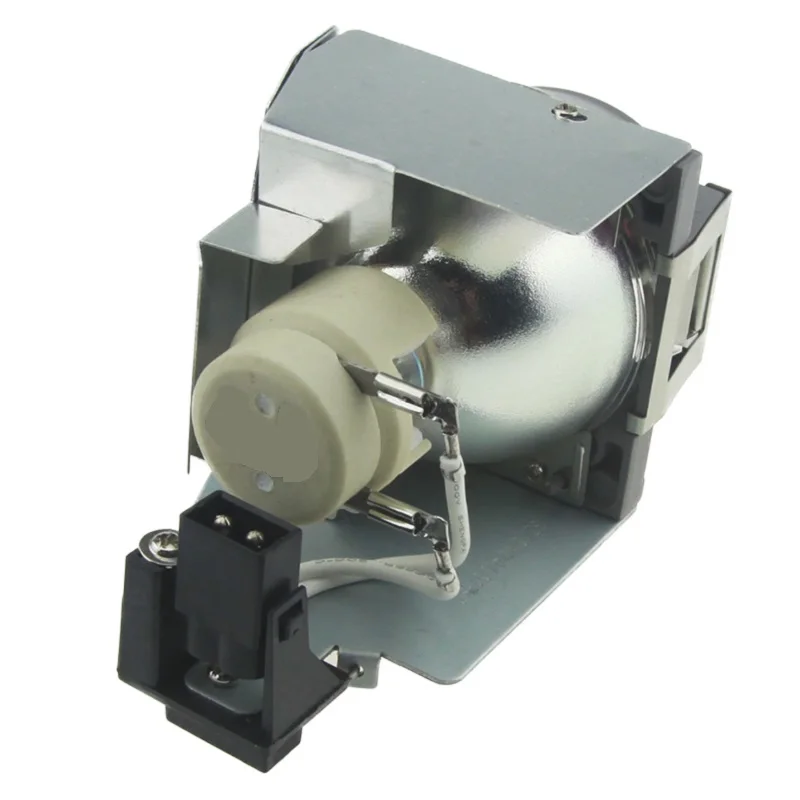 Рисунок 2 - Сменная Лампа 5j