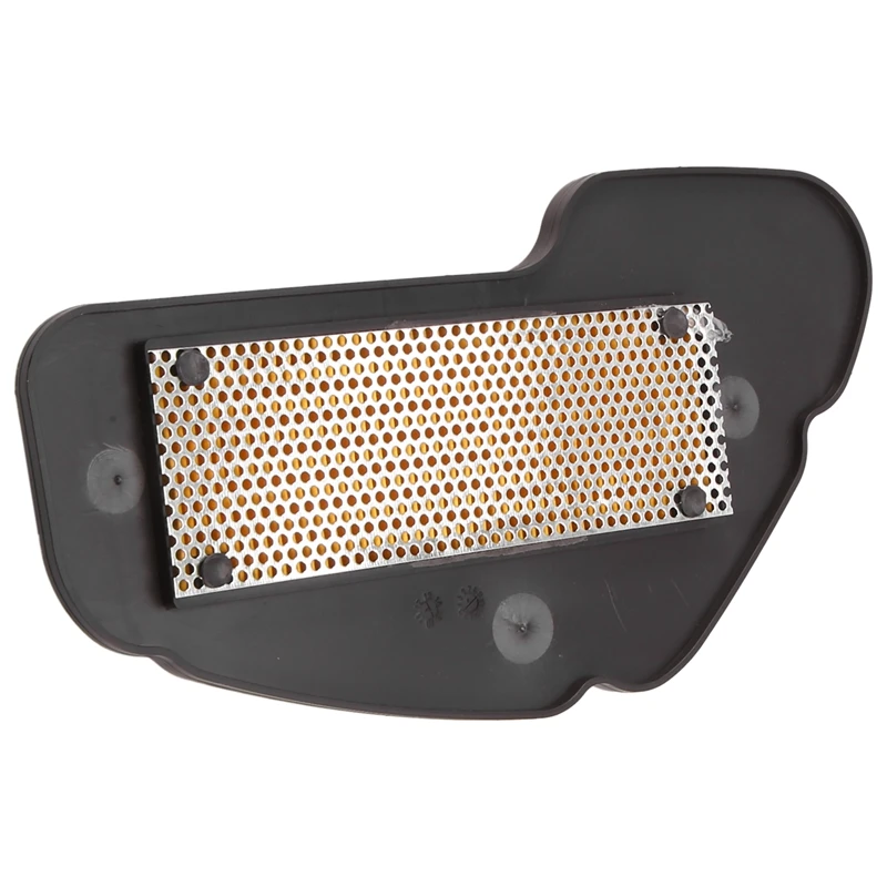 Мотоциклетные аксессуары для YAMAHA VINO/JOG ZR SA36J/SA39J воздушные фильтры скутера