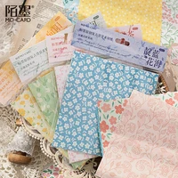 retro flower memo pad kawaii notepad note paper collage material aesthetic %d0%b1%d0%bb%d0%be%d0%ba%d0%bd%d0%be%d1%82 decoration diary school stationery %d0%b5%d0%b6%d0%b5%d0%b4%d0%bd%d0%b5%d0%b2%d0%bd%d0%b8%d0%ba