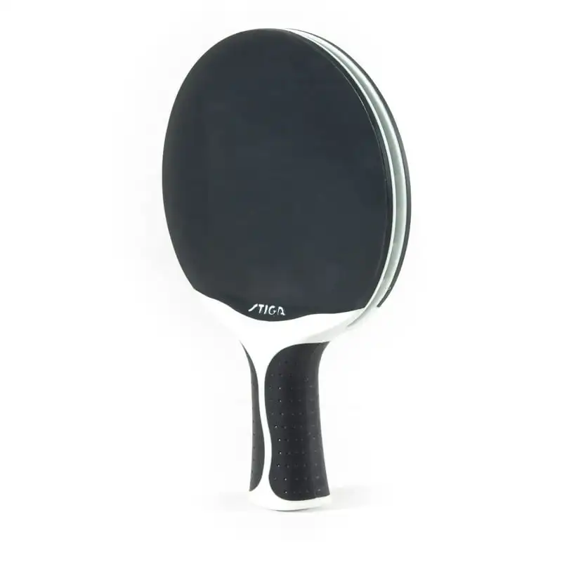 

Water /Shock Resistant Indoor/Outdoor Table Tennis Racket