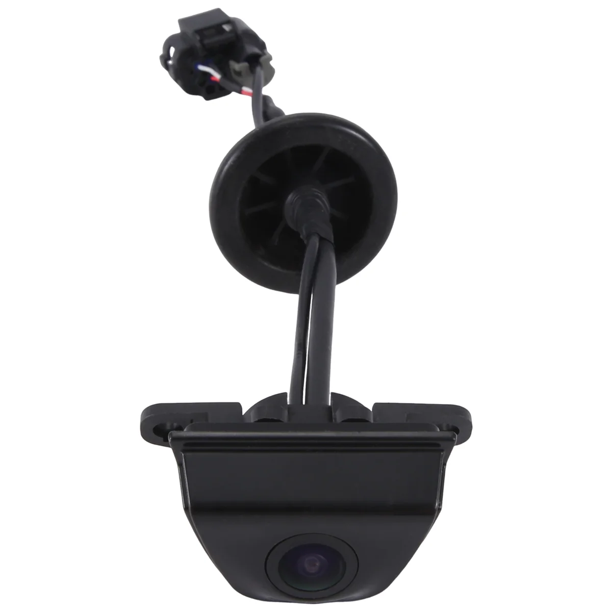 99240-F6500 Автомобильная камера заднего вида в сборе подходит для CARDENZA 2019-2023 99240F6500