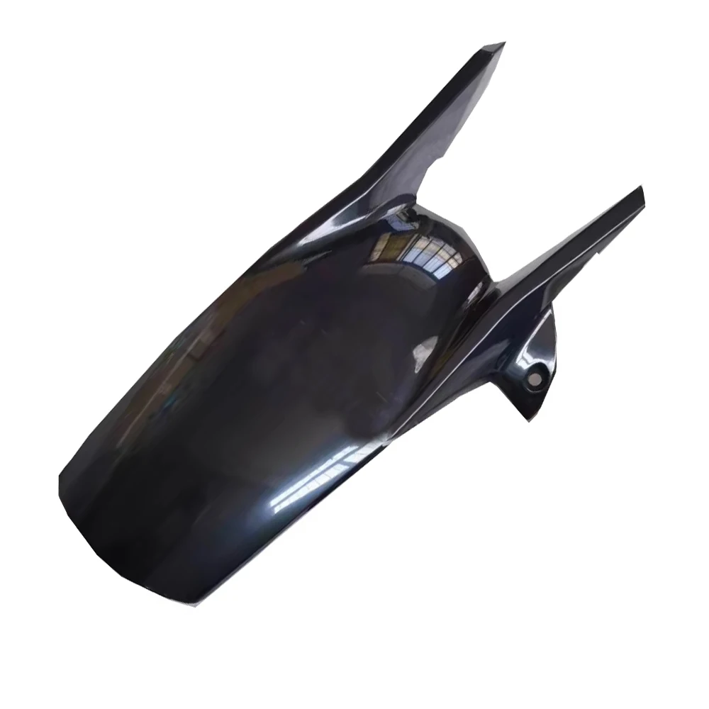 

Заднее крыло мотоцикла, брызговик для Honda CBR650R CB650R CB 650 R 2019 20 21 22 2023 2024 2025 CBR 650R, аксессуары