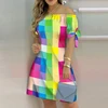 Изображение товара 3