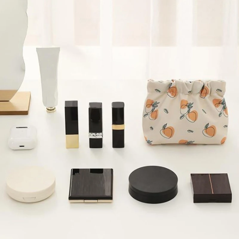 Сумка для хранения гигиенических салфеток женские сумки тампонов держатель