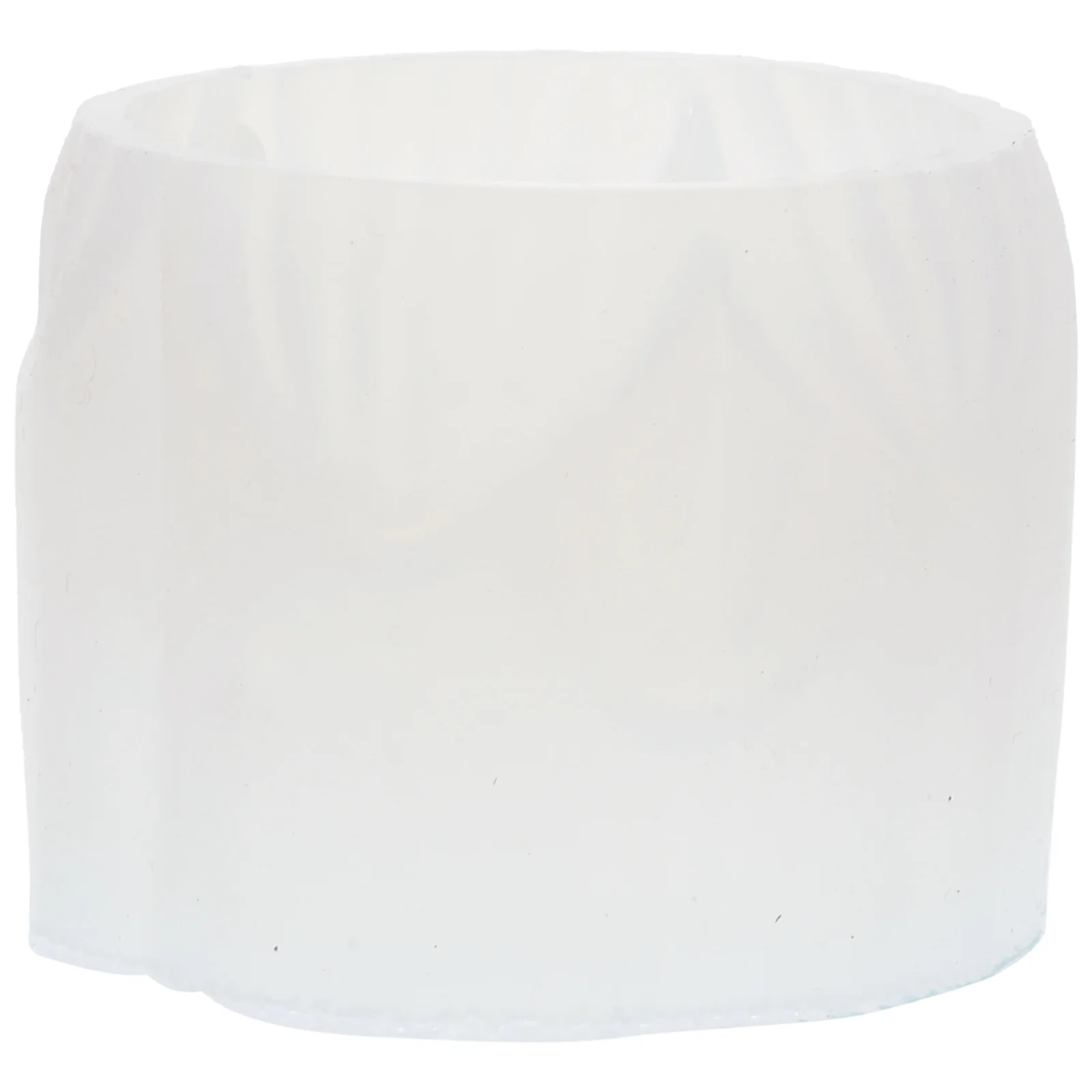 

Molds Holder Resin Silicone Tealight Candlestick Epoxy Flower Holders Casting