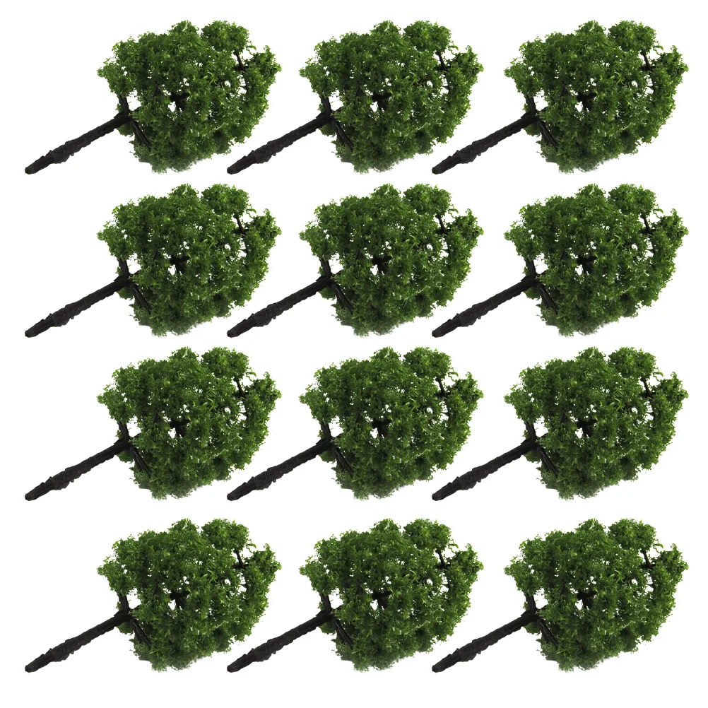 

Миниатюрные деревья, моделирование, деревья, деревья, масштаб, обучение, железнодорожные кусты, ландшафт, миниатюрная искусственная архите...