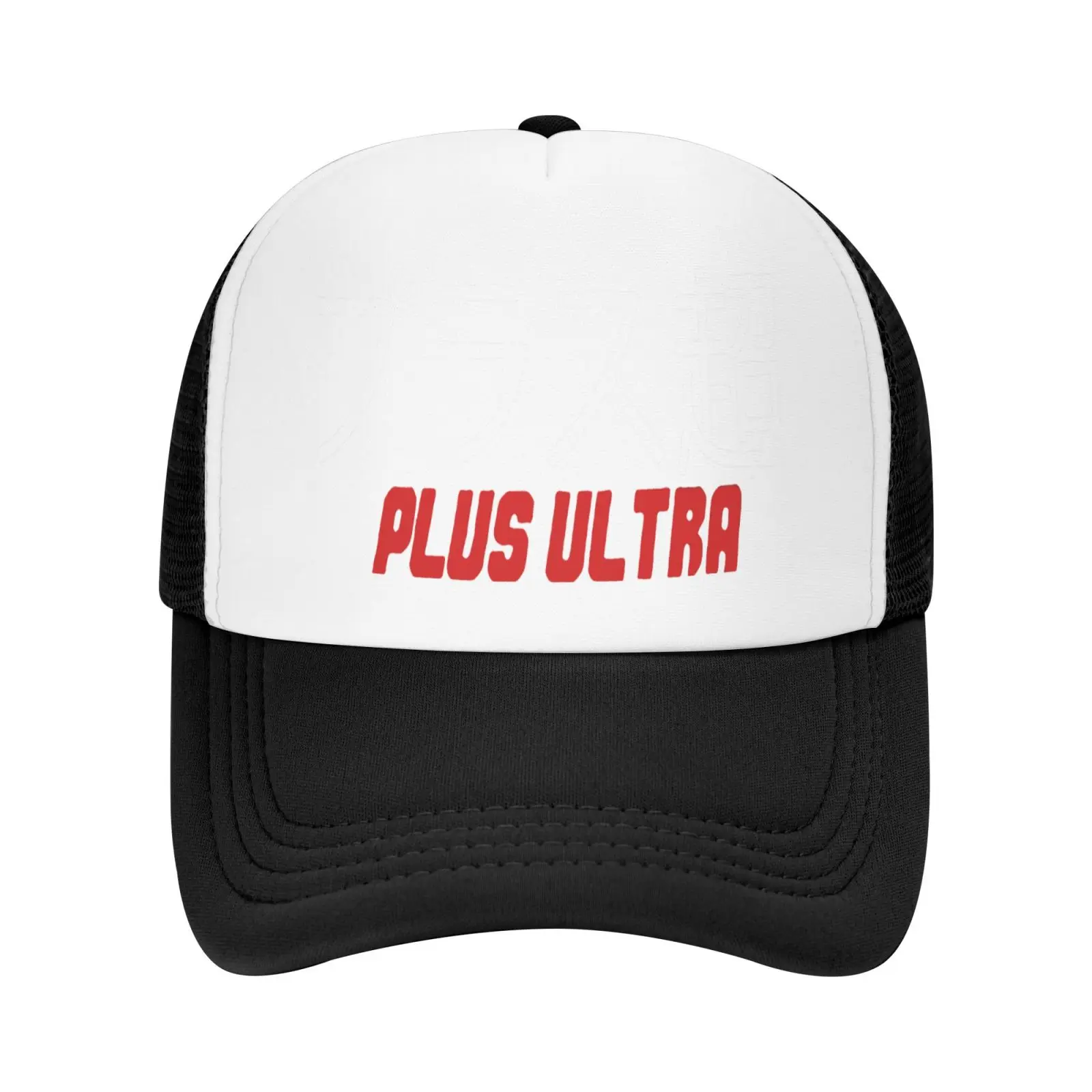 

Кепка с надписью «My Hero Академия» (ЕС), мужские кепки, Русская Шапка, мужские кепки, шапки для девочек, Ковбойская шапка, зимняя шапка, бейсболк...