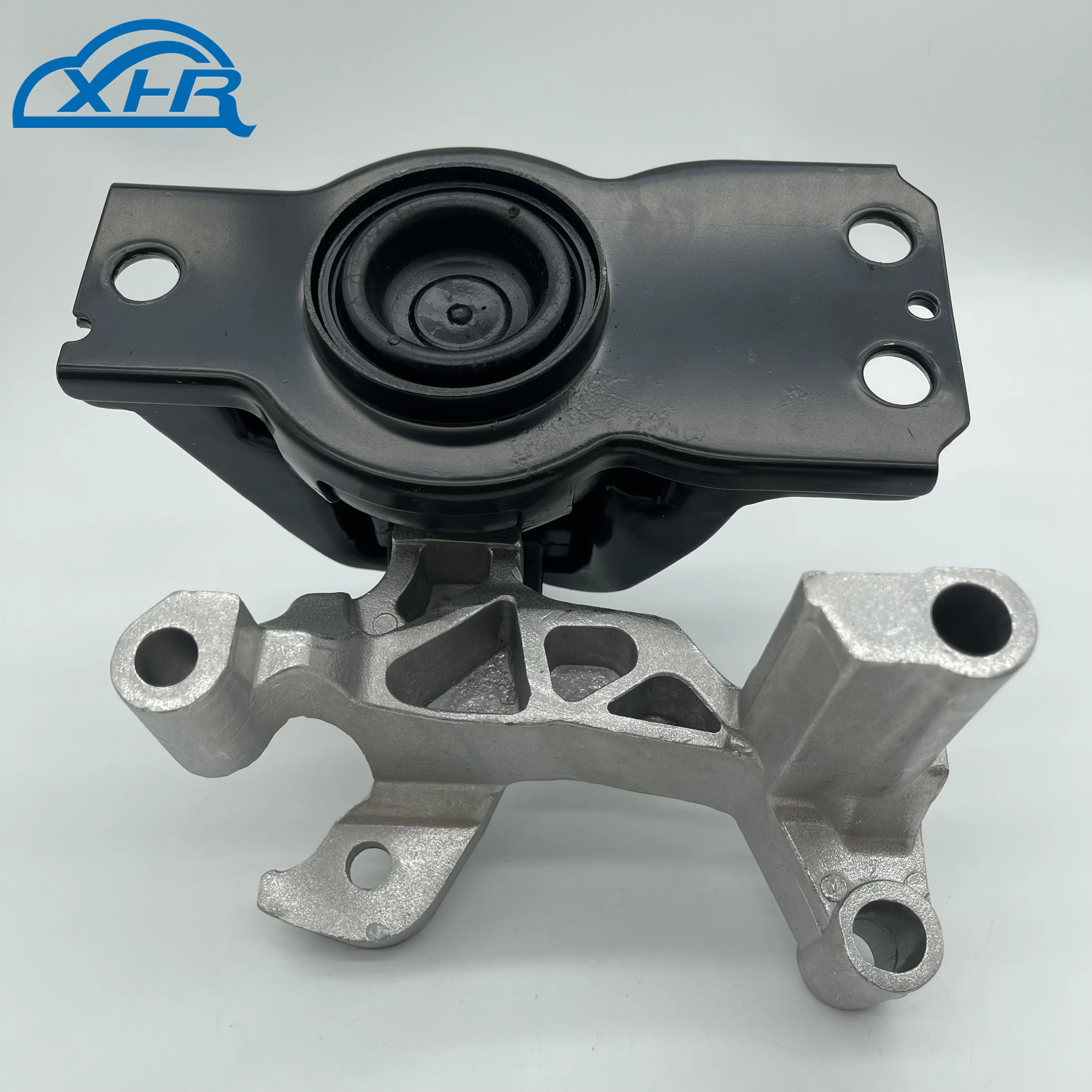 Монтаж двигателя 11210jg11210-jg5000 для Nissan X-TRAIL