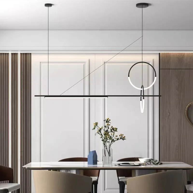 

Подвесные светильники, винтажная обеденная настольная лампа, декоративные подвесные искусственные декоративные предметы для дома, винтажная лампа для кухни