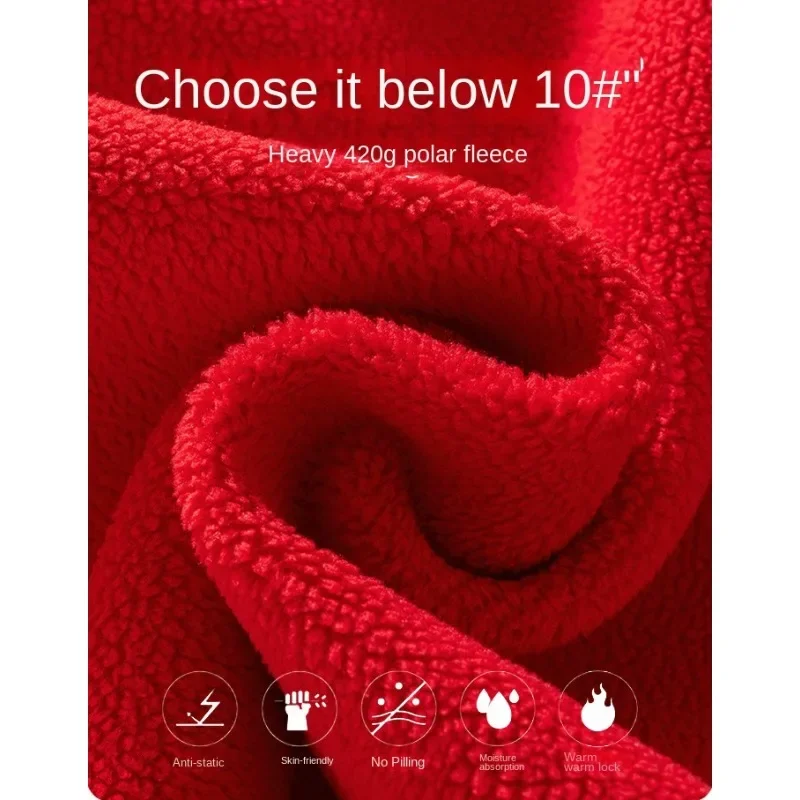 Рисунок 5 - Толстовка с капюшоном для женщин