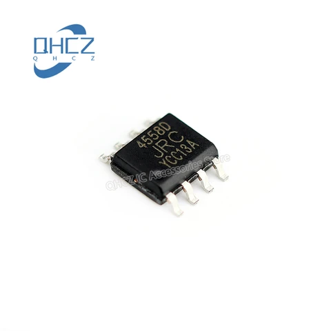 20 Шт., Встроенный Регулятор Напряжения 5 В ST | AliExpress