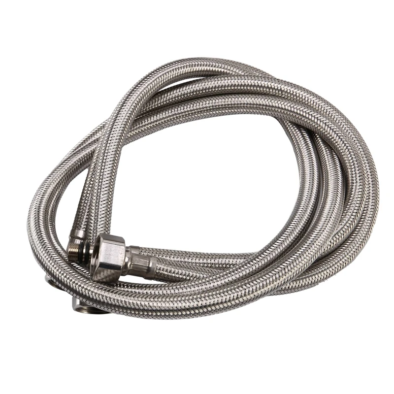 Мойка для стаканов автоматическая мойка из нержавеющей стали стекол промывка