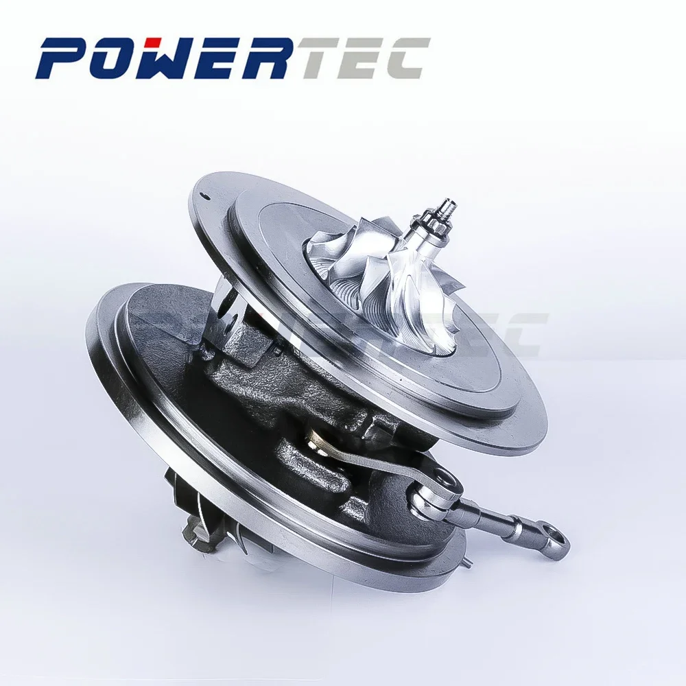 Турбокомпрессор Chra GTB1749V 787556 -5022S 854800 MFS для Ford Ranger 2.2 TDCi 110Kw 92Kw 125HP 150HP GBVAJQJ 2012-