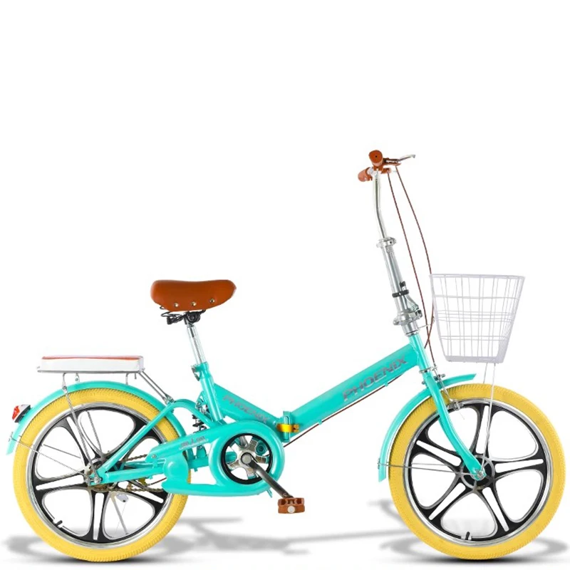 

Foldable Downhill Kids Bike Gravel Road Speed Baby Folding Bike Fixed Gear Bmx Balance Track Velo De Course Bicycle Frame SQC
