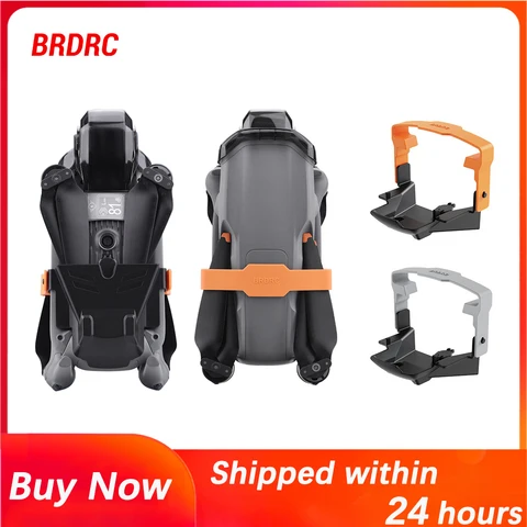 Держатель пропеллеров BRDRC для DJI Air 3/Air 3S