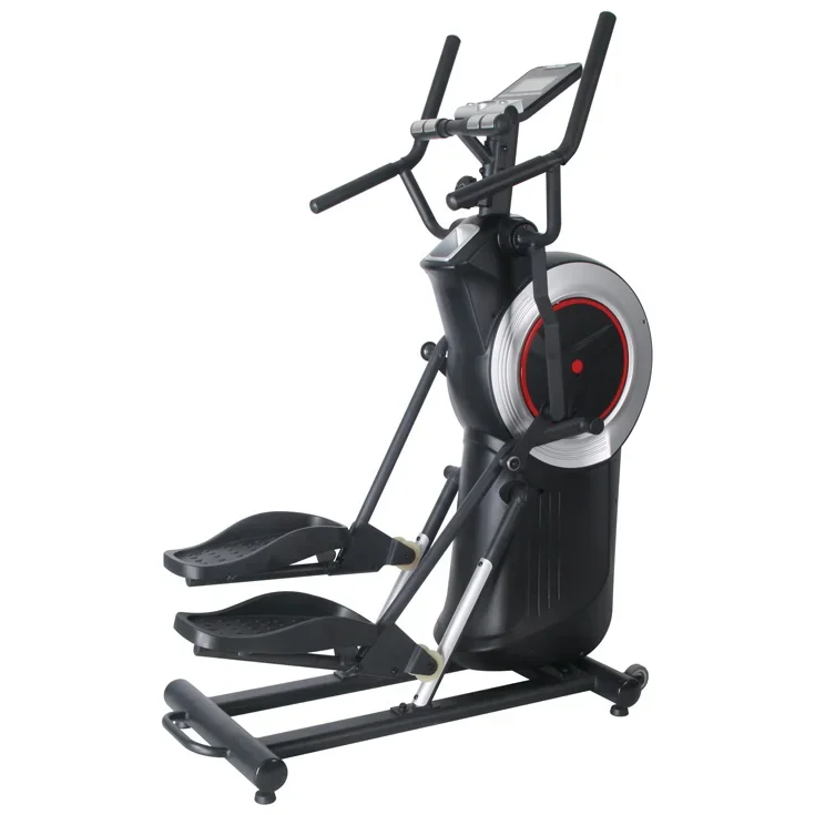 Фото #   Велотренажер для здоровья и фитнеса Schwinn лежачий велосипед # №2