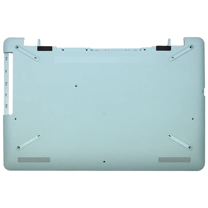 НОВЫЙ чехол для ноутбука передняя панель/петли/нижний корпус аксессуары