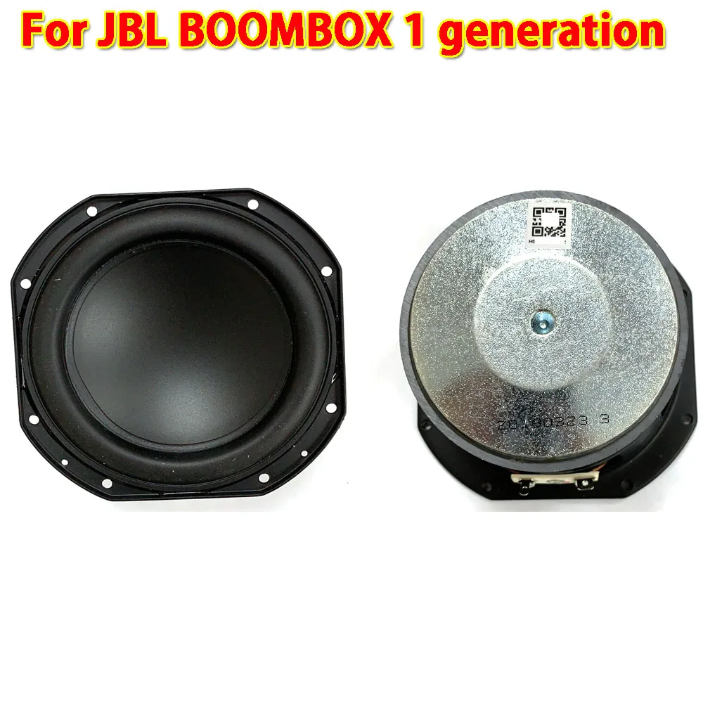 1 ΡΡ. ΠΎΡΠΈΠ³ΠΈΠ½Π°Π» Π΄Π»Ρ JBL BOOMBOX 1 ΠΏΠΎΠΊΠΎΠ»Π΅Π½ΠΈΠ΅ Π½ΠΈΠ·ΠΊΠΈΠΉ ΡΠ°Π³ Π·Π²ΡΠΊΠΎΠ²Π°Ρ ΠΏΠ°Π½Π΅Π»Ρ ΡΠ°Π±Π²ΡΡΠ΅ΡΠ½ΡΠΉ Π΄ΠΈΠ½Π°ΠΌΠΈΠΊ Ρ ΠΈΠ½ΡΠ΅ΡΡΠ΅ΠΉΡΠΎΠΌ USB Π²ΠΈΠ±ΡΠ°ΡΠΈΠΎΠ½Π½Π°Ρ ΠΌΠ΅ΠΌΠ±ΡΠ°Π½Π° Π±Π°Ρ ΡΠ΅Π·ΠΈΠ½ΠΎΠ²ΡΠΉ Π½ΠΈΠ·ΠΊΠΎΡΠ°ΡΡΠΎΡΠ½ΡΠΉ Π΄ΠΈΠ½Π°ΠΌΠΈΠΊ 1 ΡΡ. ΠΎΡΠΈΠ³ΠΈΠ½Π°Π» Π΄Π»Ρ JBL BOOMBOX 1 ΠΏΠΎΠΊΠΎΠ»Π΅Π½ΠΈΠ΅ Π½ΠΈΠ·ΠΊΠΈΠΉ ΡΠ°Π³ Π·Π²ΡΠΊΠΎΠ²Π°Ρ ΠΏΠ°Π½Π΅Π»Ρ ΡΠ°Π±Π²ΡΡΠ΅ΡΠ½ΡΠΉ Π΄ΠΈΠ½Π°ΠΌΠΈΠΊ Ρ ΠΈΠ½ΡΠ΅ΡΡΠ΅ΠΉΡΠΎΠΌ USB Π²ΠΈΠ±ΡΠ°ΡΠΈΠΎΠ½Π½Π°Ρ ΠΌΠ΅ΠΌΠ±ΡΠ°Π½Π° Π±Π°Ρ ΡΠ΅Π·ΠΈΠ½ΠΎΠ²ΡΠΉ Π½ΠΈΠ·ΠΊΠΎΡΠ°ΡΡΠΎΡΠ½ΡΠΉ Π΄ΠΈΠ½Π°ΠΌΠΈΠΊ