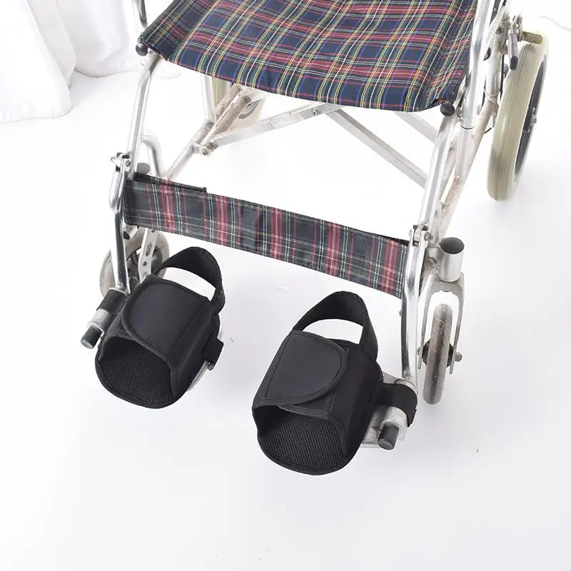 Профессиональные аксессуары для инвалидной коляски