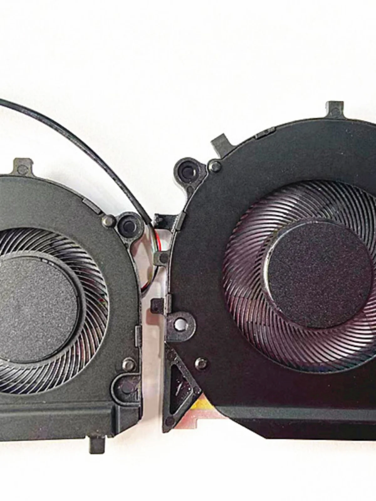 THINKBOOK 13S-IWL 6Pro K3-IWL FAN