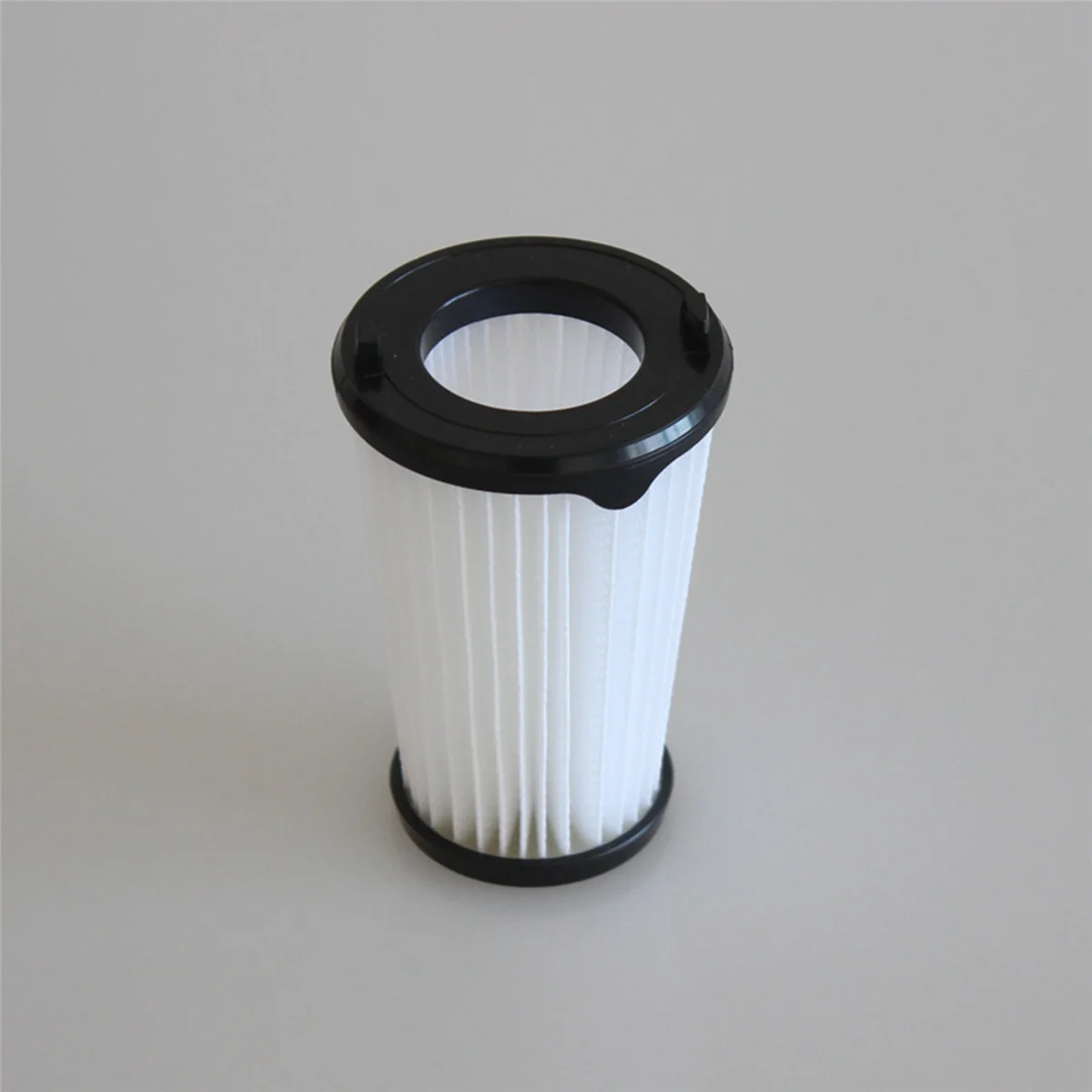 

25Pcs Filter for AEF150, Fits for All Ergorapido CX7-2 Models CX7-2-45AN CX7-2-35FFP CX7-2-30GM
