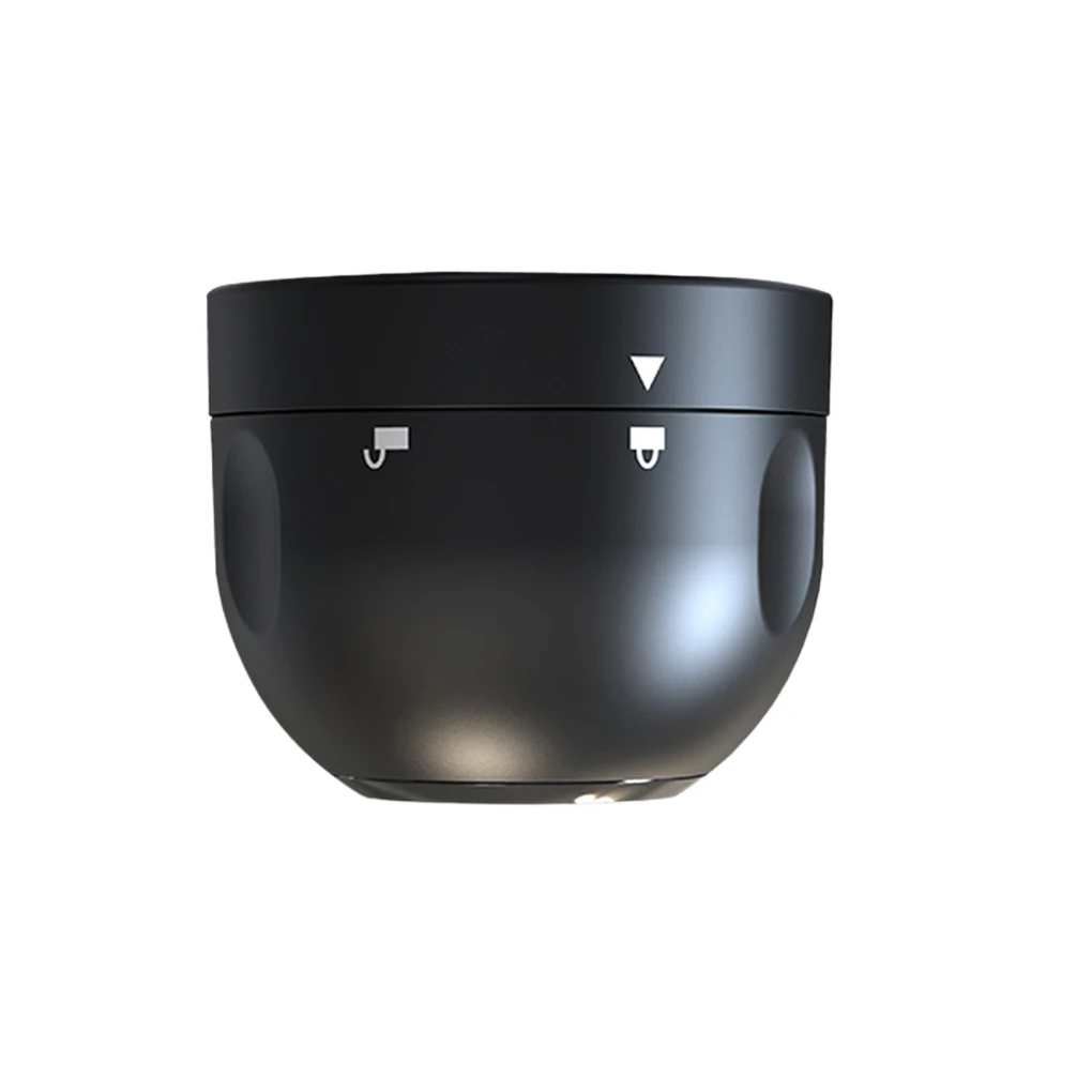 

Герметичная крышка для винной бутылки цвета шампанского