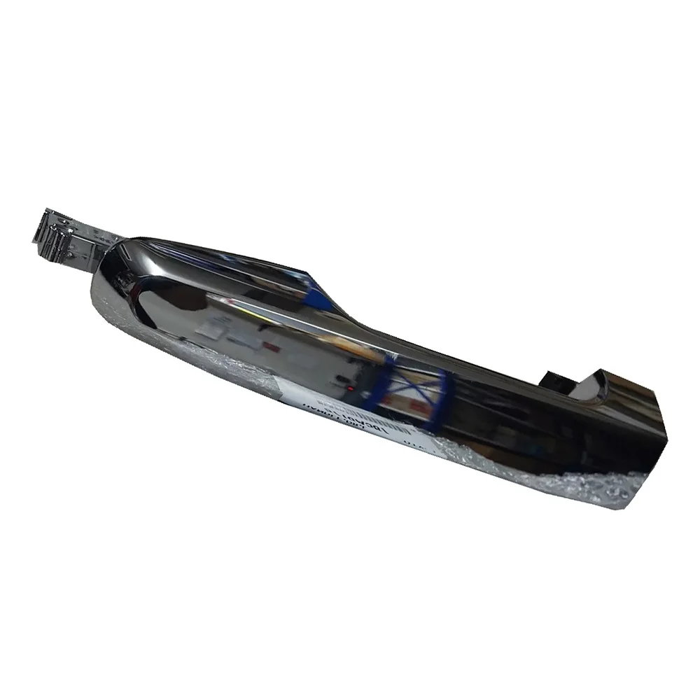 5716A589 5716A587 Кнопка передней и задней наружной ручки двери для Mitsubishi Nativa Montero Pajero Sport