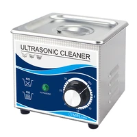 ultrasonic cleaner dazzle 3d wash gb0101 0 30 min electric 15013565 mm 175165160 mm cngua 40khz 1 3 110 60w