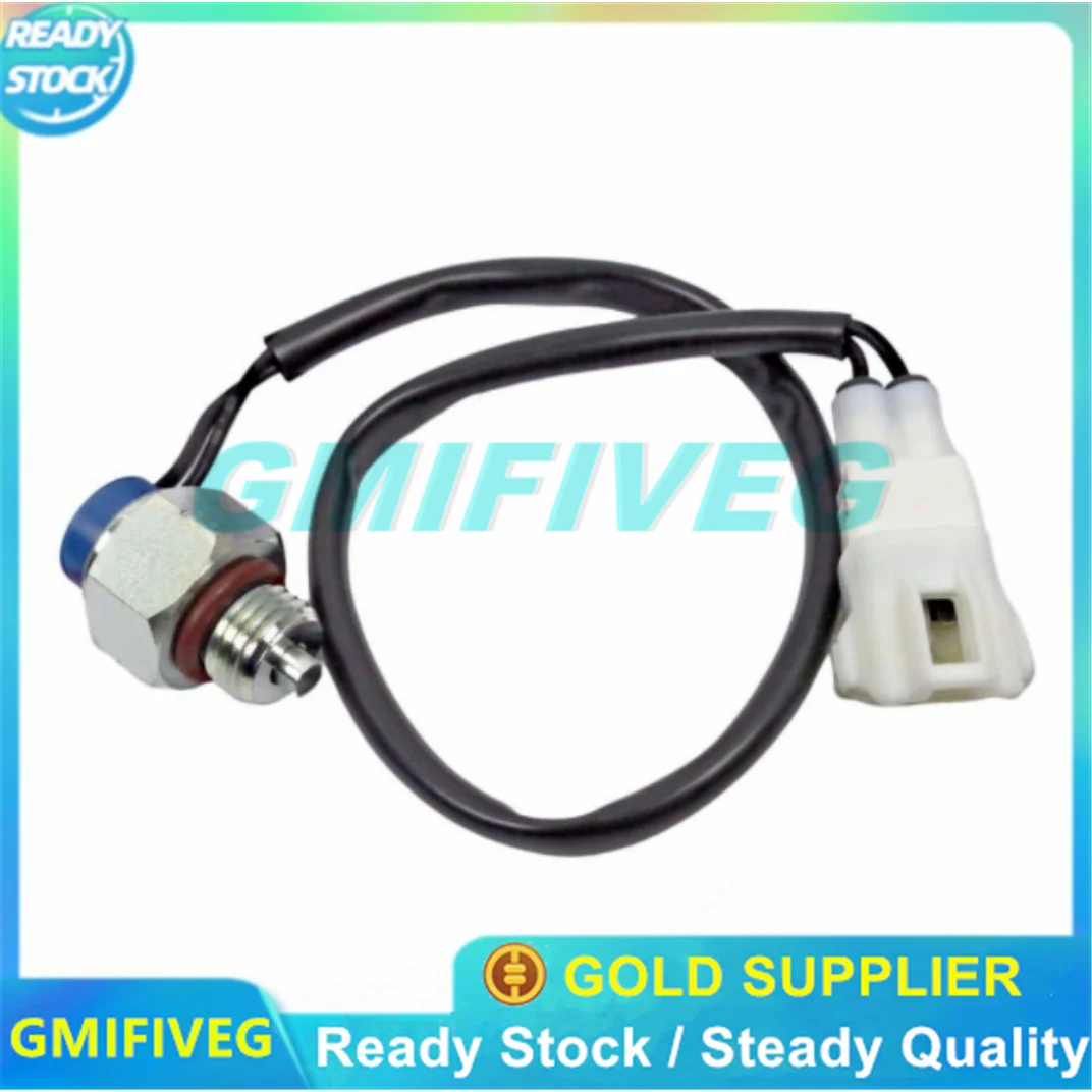 1 шт. детали для автомобильной коробки передач 4WD переключатель 4 колеса