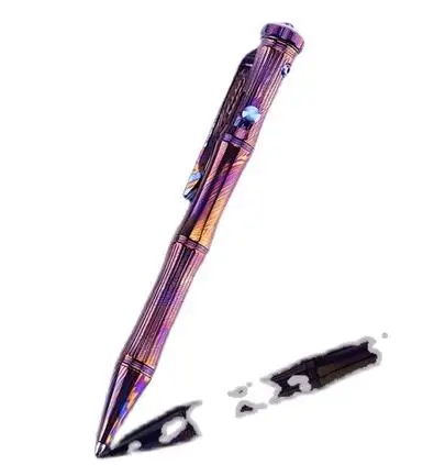 

Second hand EDC Tactical pen