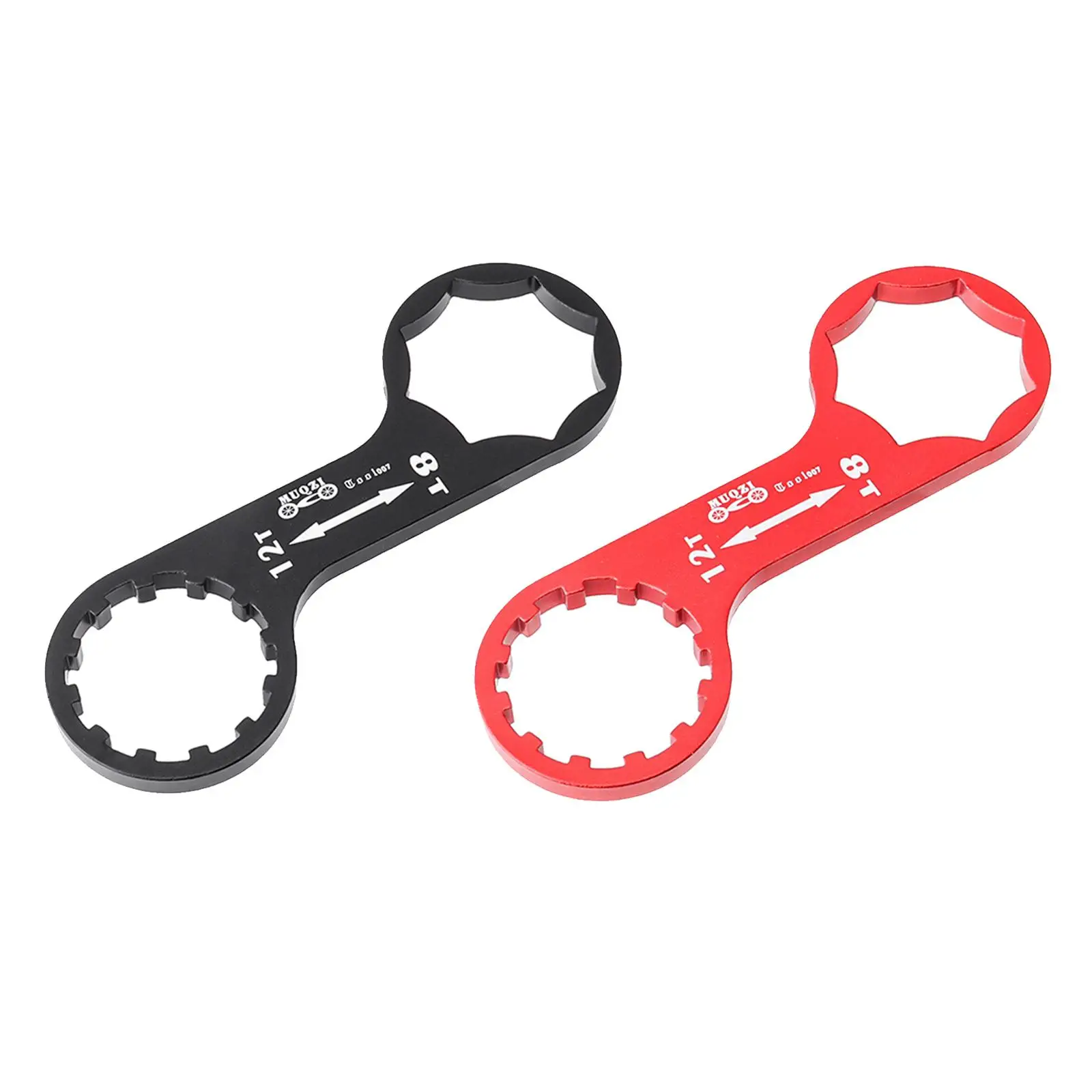 

Передние крышки вилки велосипеда