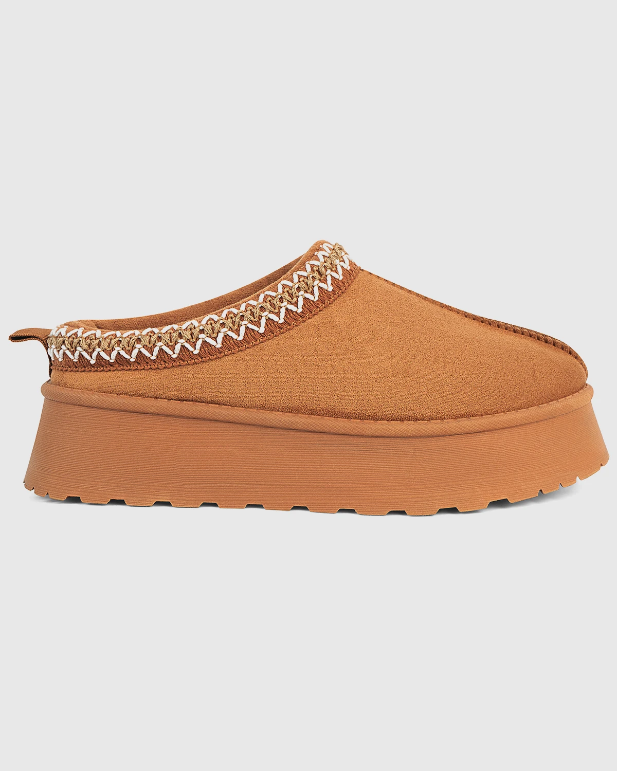 Зимняя обувь SAMILOR Trend теплые ботильоны непромокаемая нескользящая теплая на